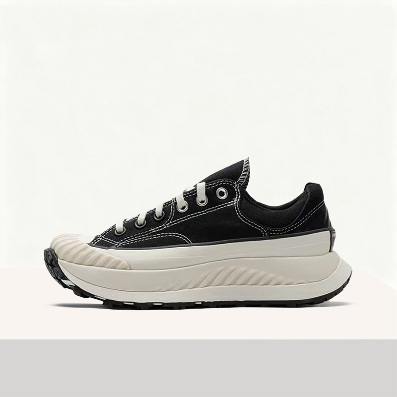 Converse Shoes Chuck 70 - Converse Chuck 70 AT-CX Unisex Beyaz/Siyah