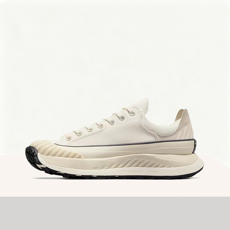 Converse Shoes Chuck 70 - Converse Chuck 70 AT-CX Kanvas Unisex