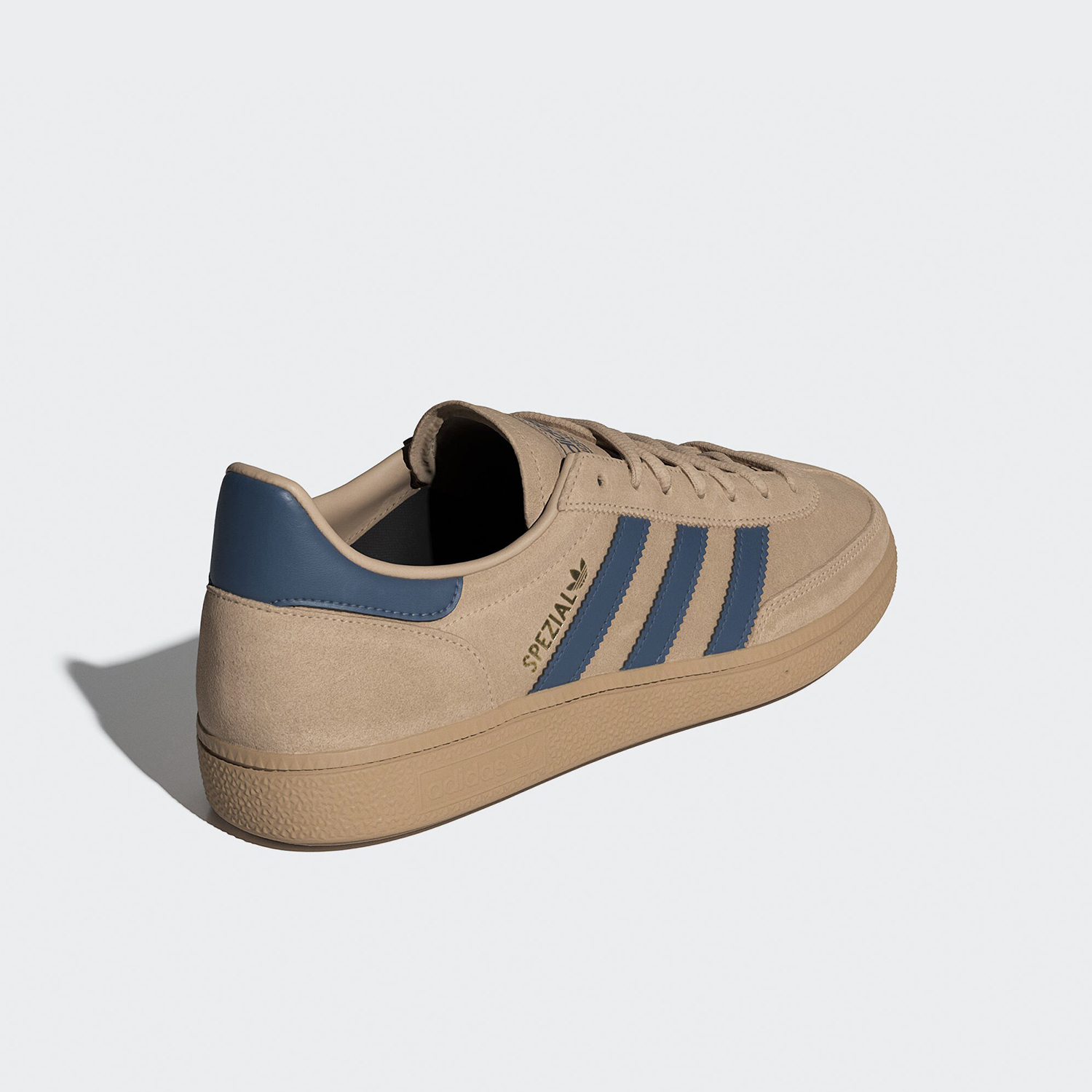 Adidas Resmi Orijinal Üç Çizgi - Adidas Shoes Gazelle incelemesi ve fiyatı
