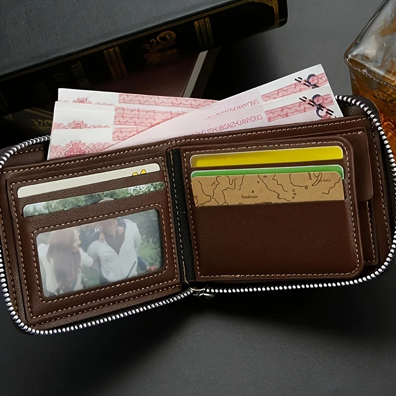 Özelleştirilmiş İsimli Erkek C - Personalized Name Box incelemesi ve fiyatı