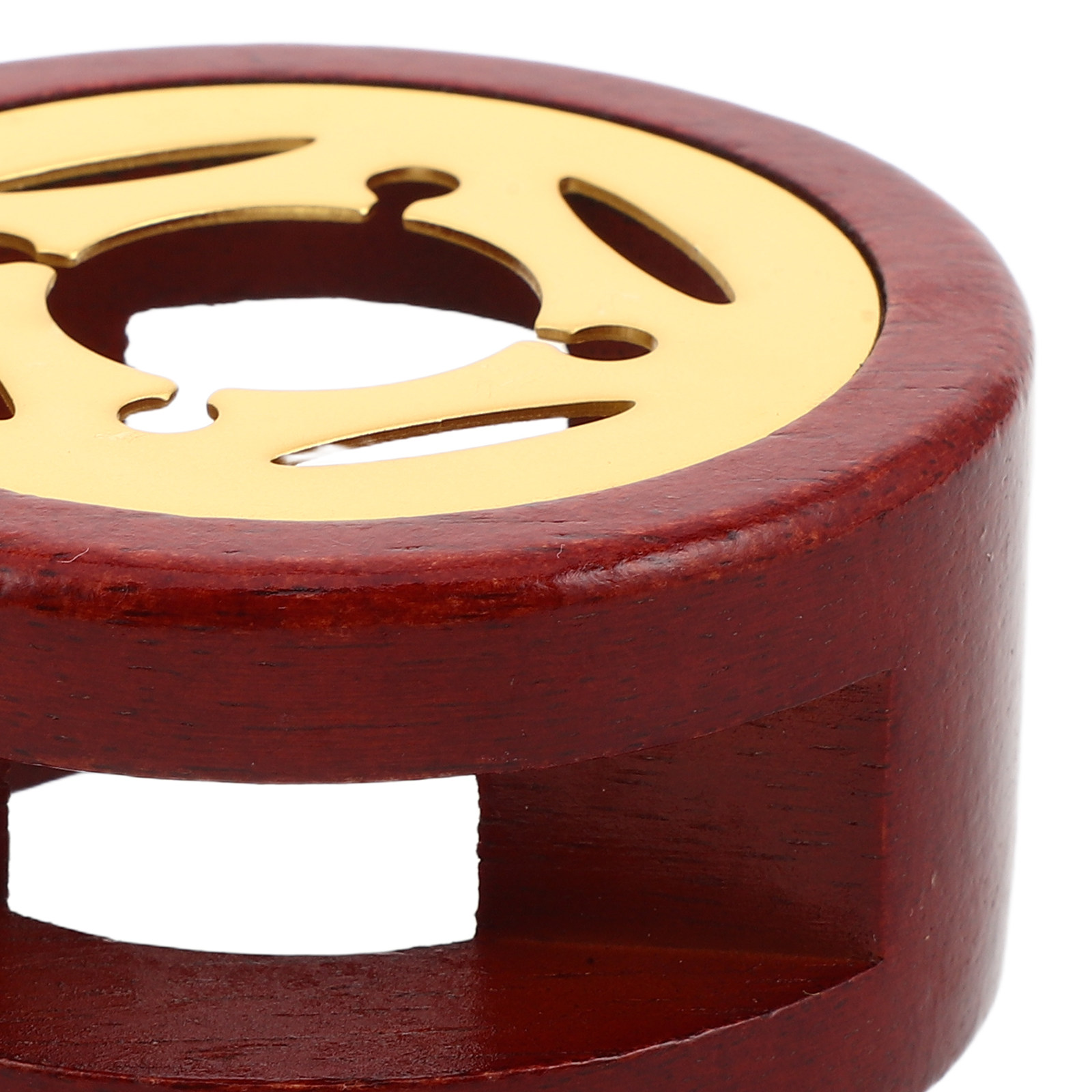 1 Set Balmumu Mühür Isıtma Kit - Wax Seal Letter Kit incelemesi ve fiyatı