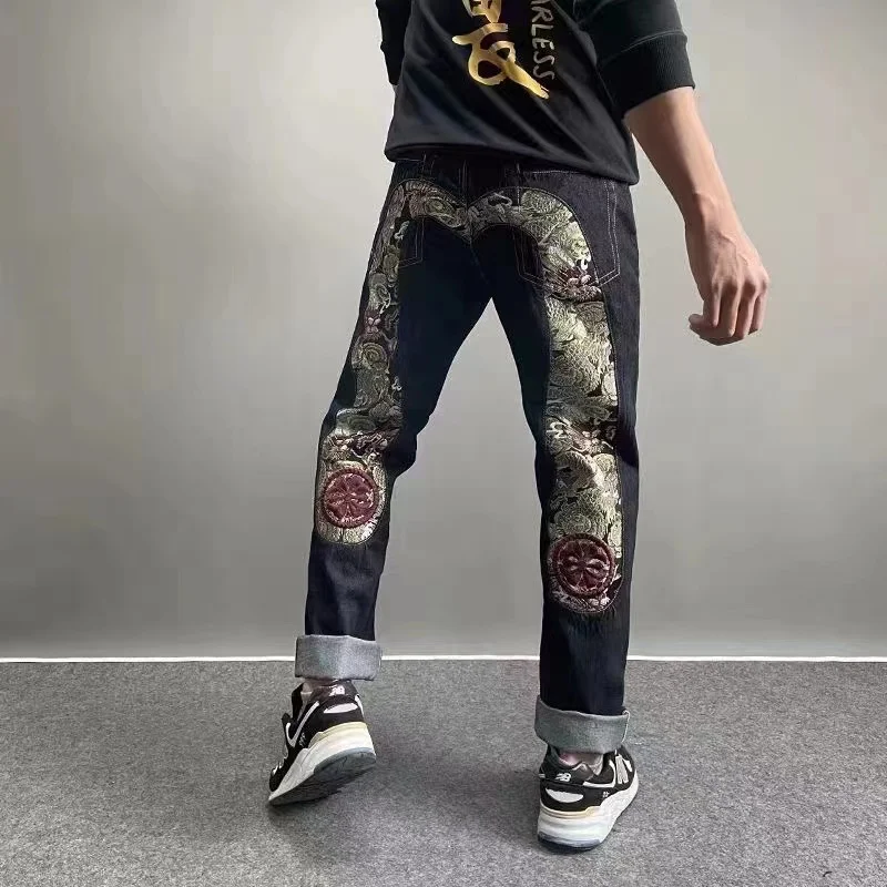 EH · MD japon el yapımı işleme - Levis Jeans 501 incelemesi ve fiyatı