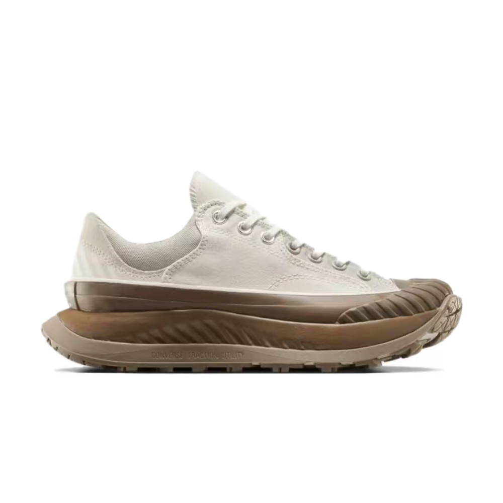 Converse Chuck 70 AT-CX Unisex - Converse Shoes Chuck 70 incelemesi ve fiyatı